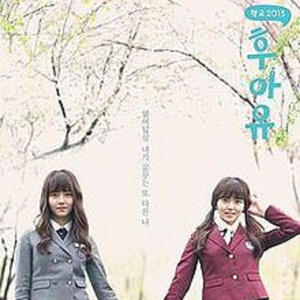 男同被三个男的双龙
