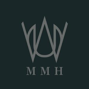 男同被三个男的双龙
