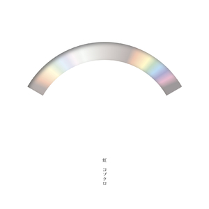 男同被三个男的双龙
