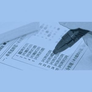 男同被三个男的双龙
