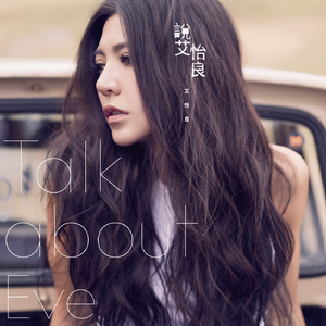 男同被三个男的双龙
