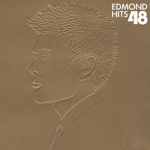 男同被三个男的双龙
