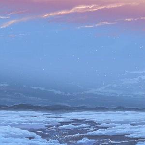 男同被三个男的双龙
