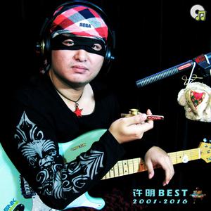 男同被三个男的双龙
